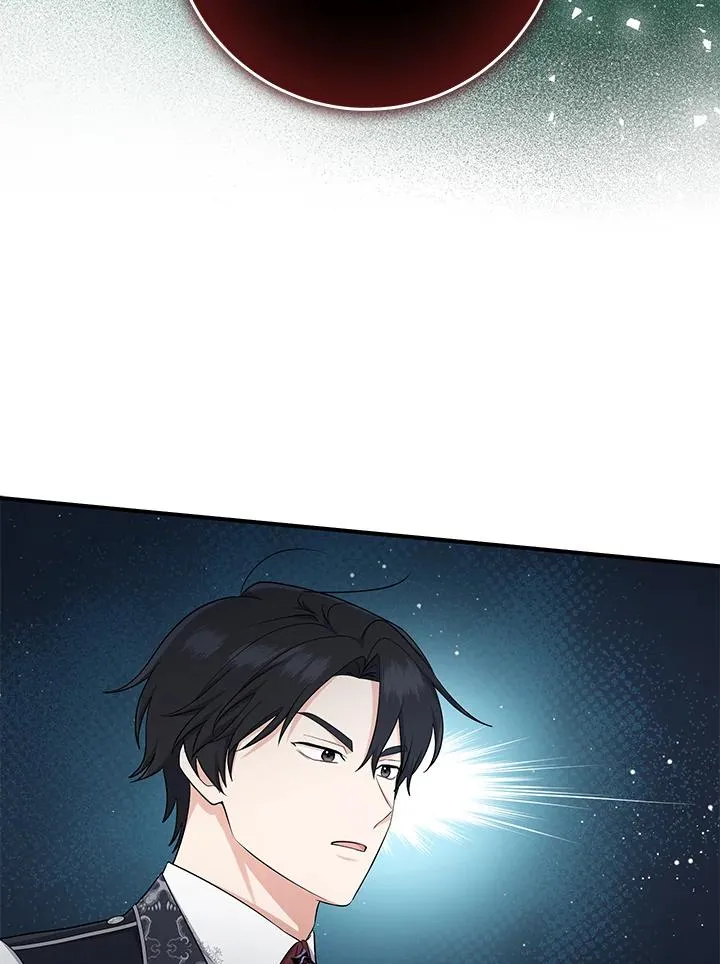 第42话53