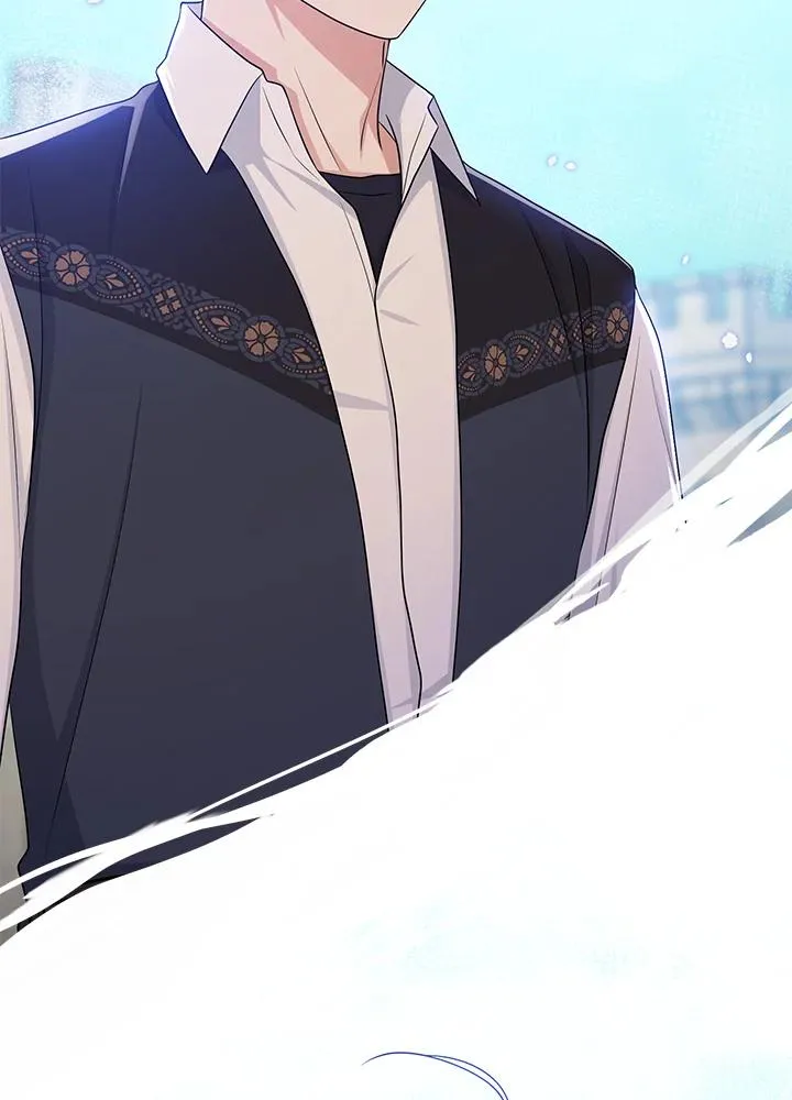第51话115