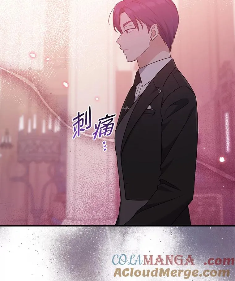 61.鸿门宴56