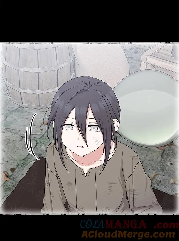 第55话40