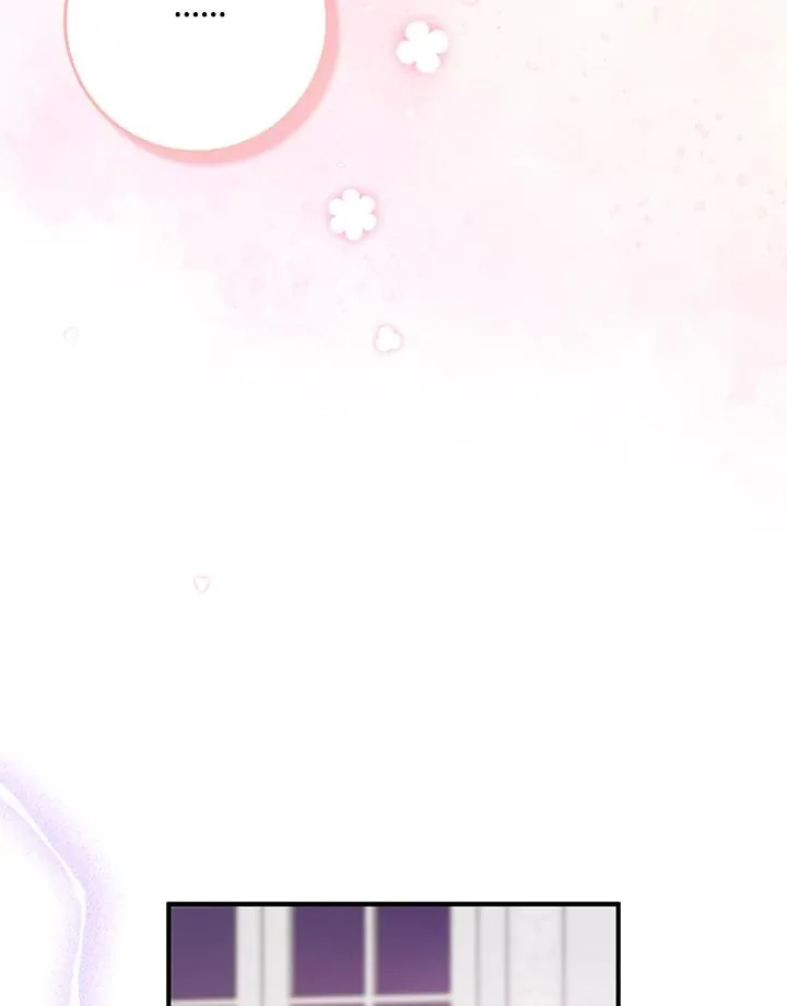 第46话89