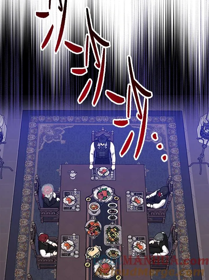 第22话92