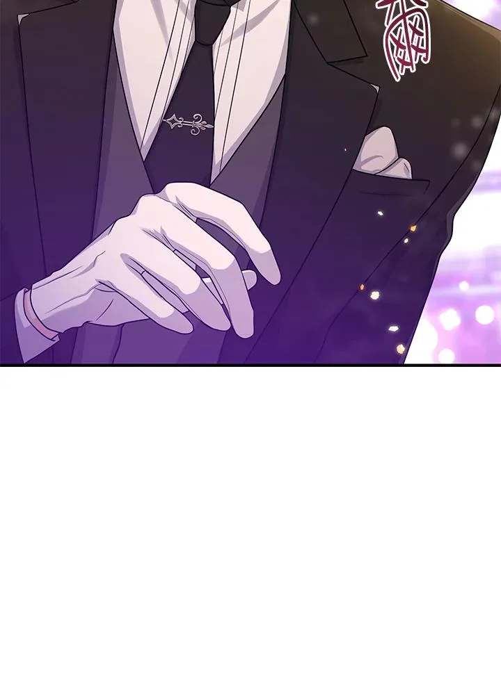 第13话106