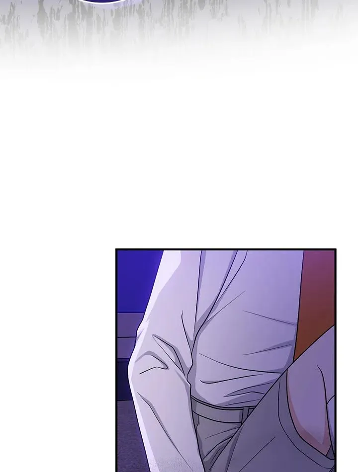第7话63