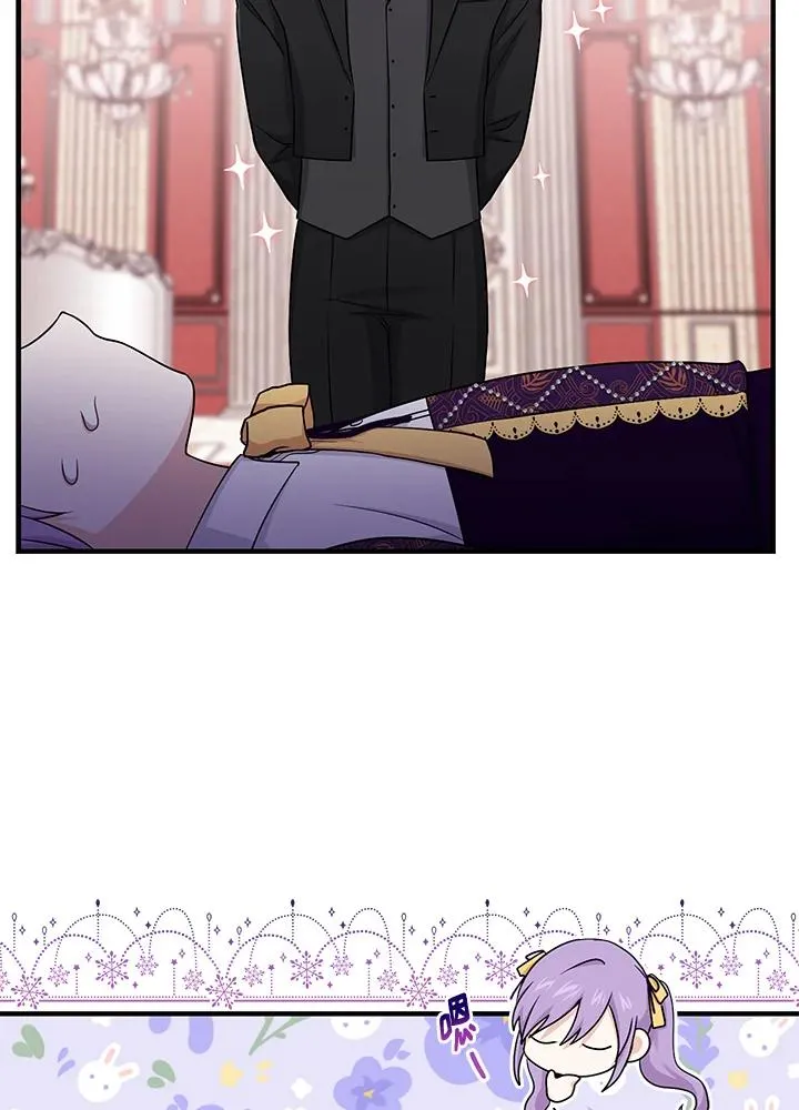 第16话7