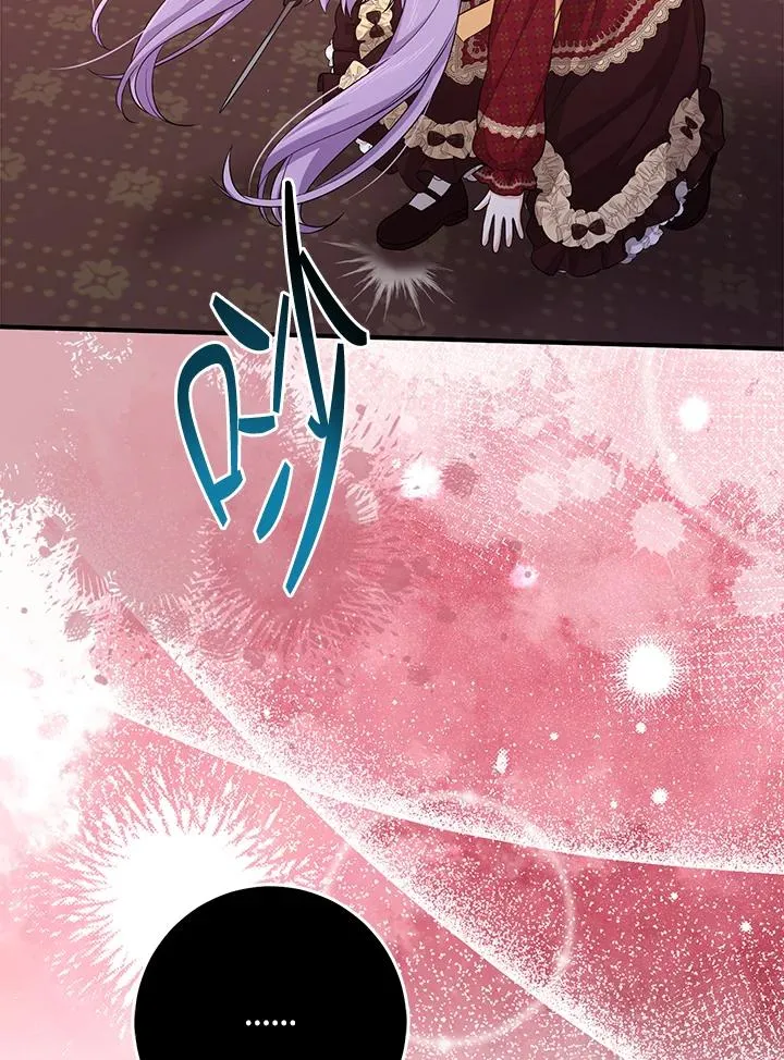 第34话25