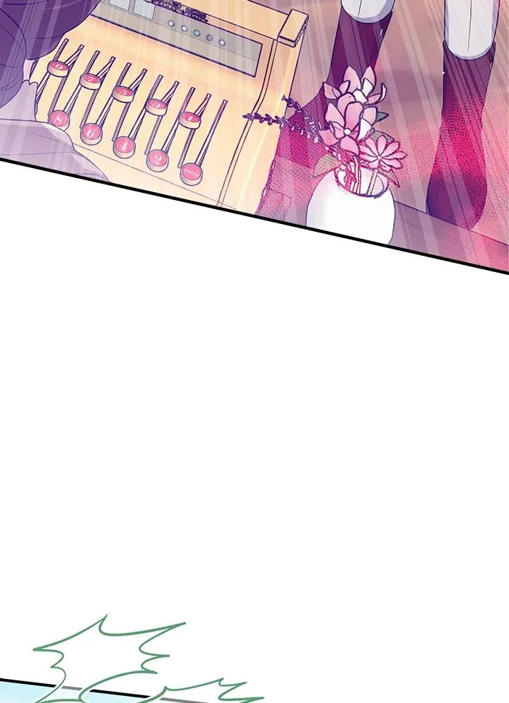 第41话5