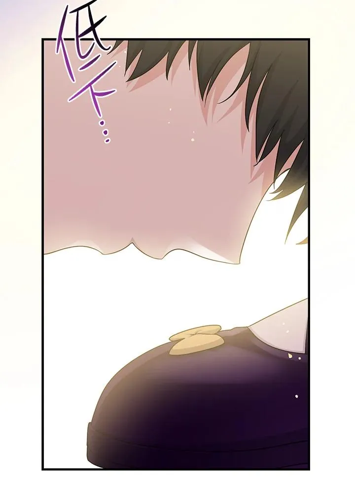 第16话78