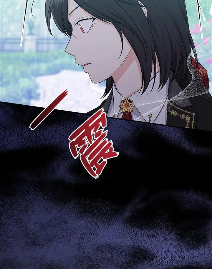 第37话13