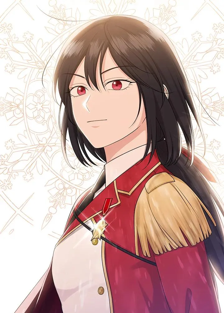 第35话47