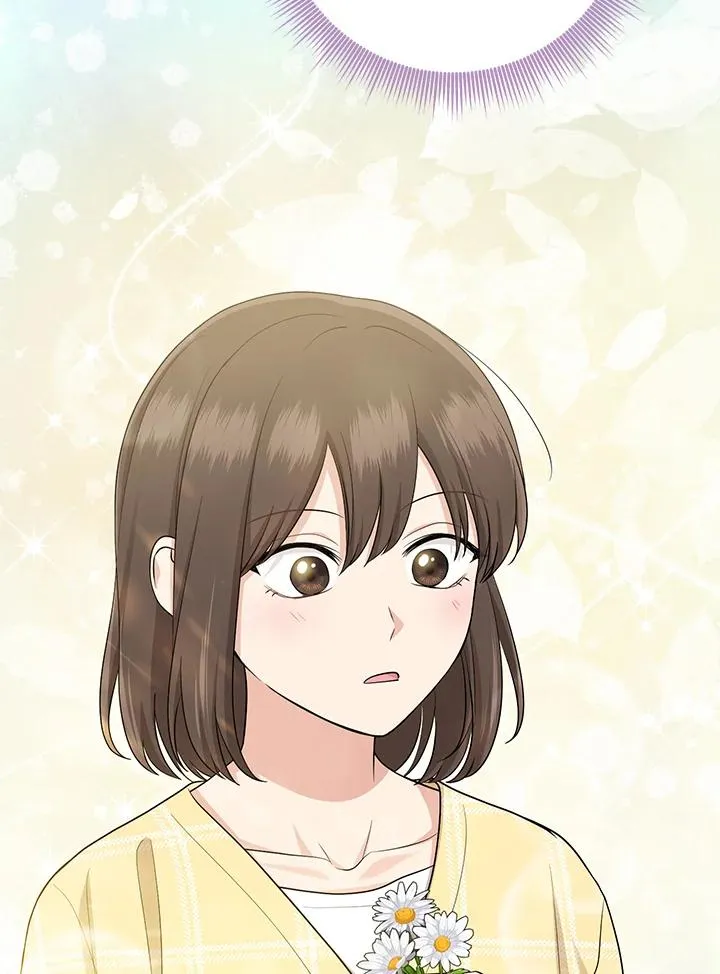 第41话114