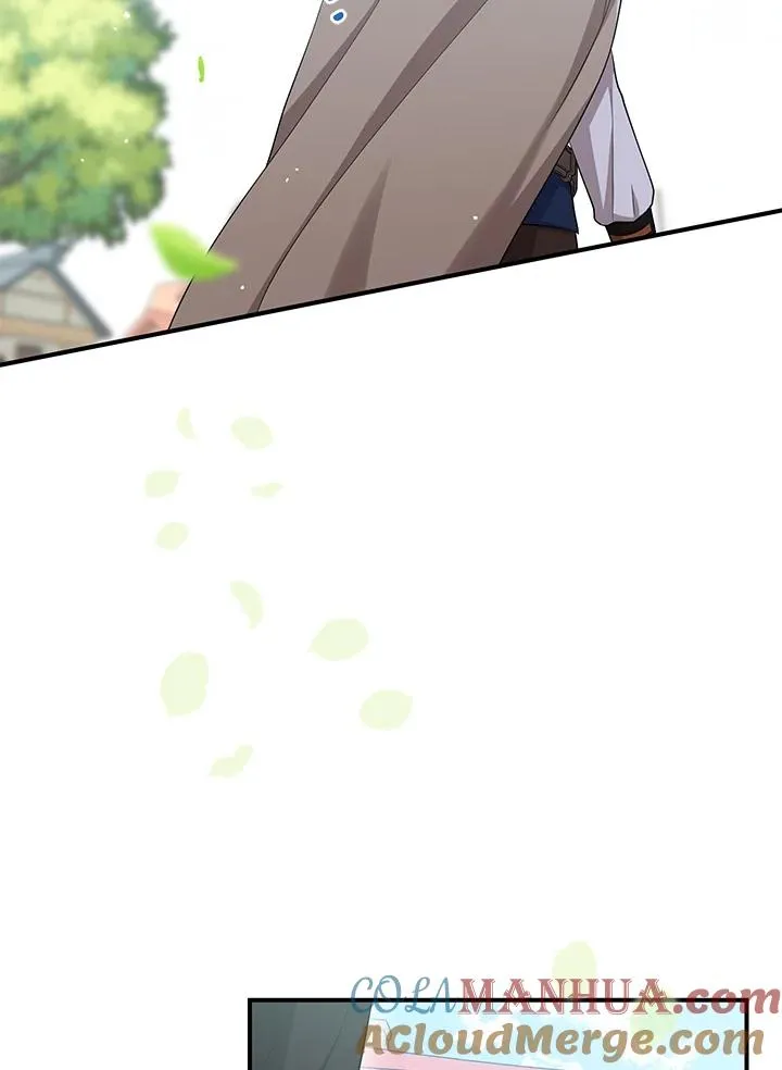 第40话32