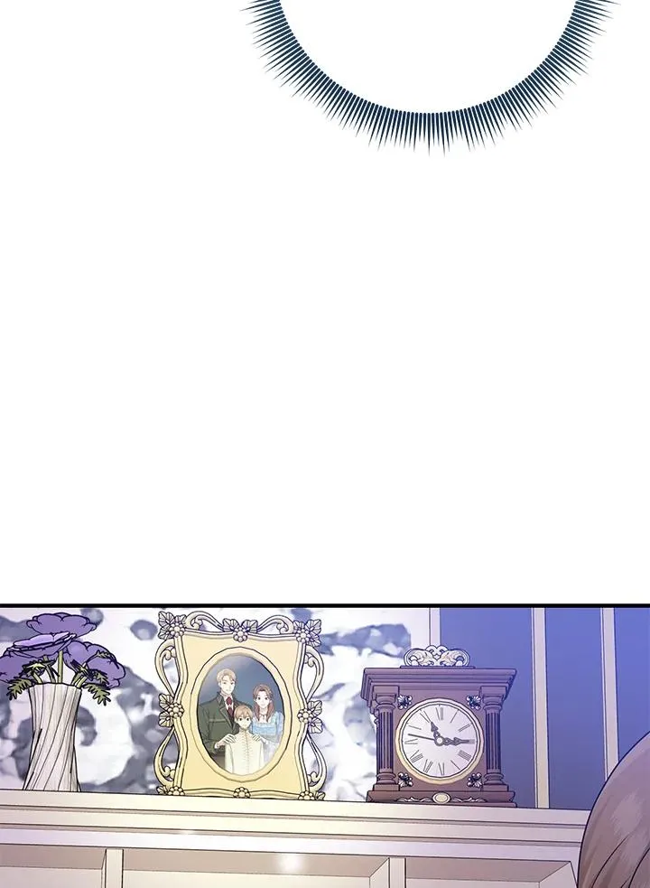 第46话9