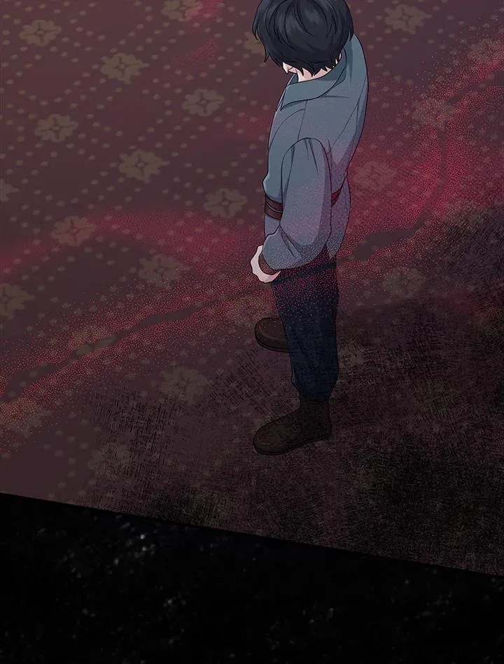 第33话91