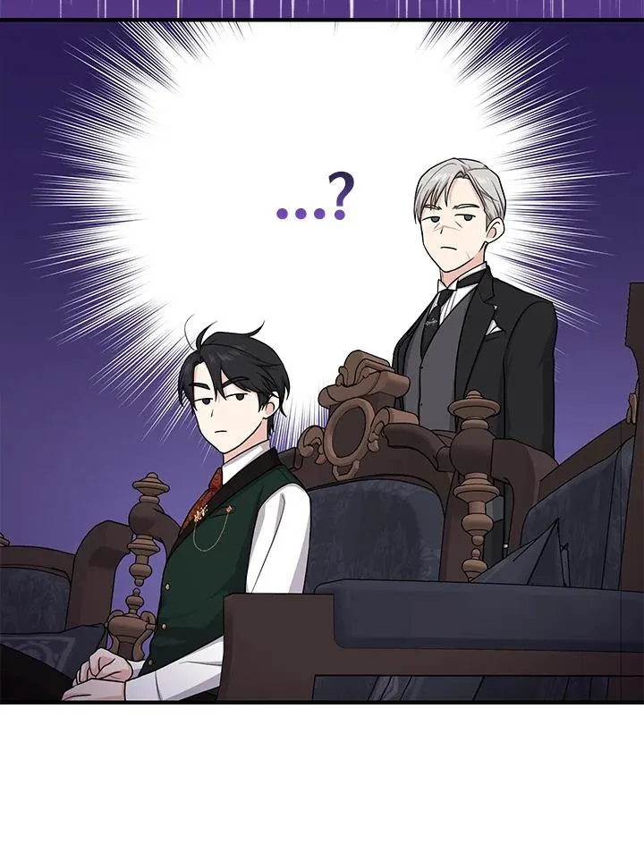 第14话66