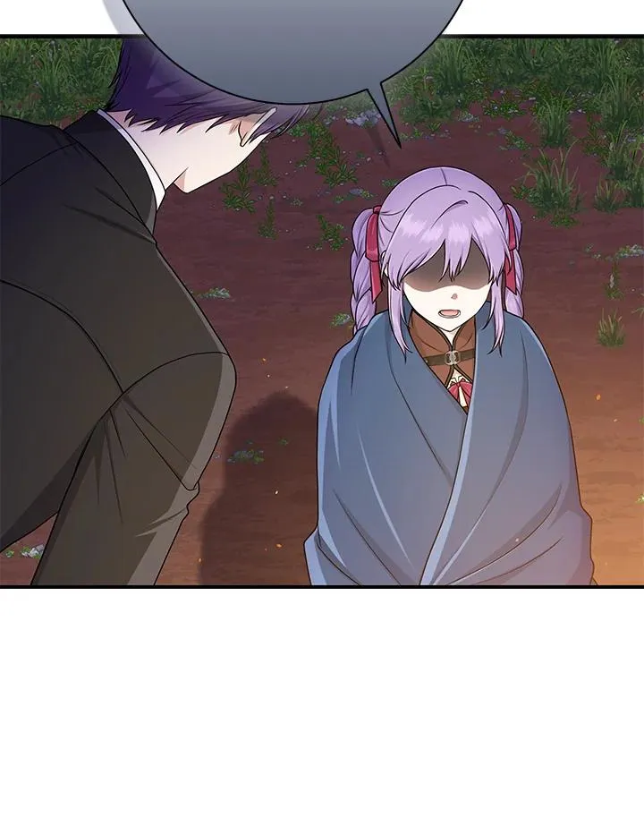 第54话10