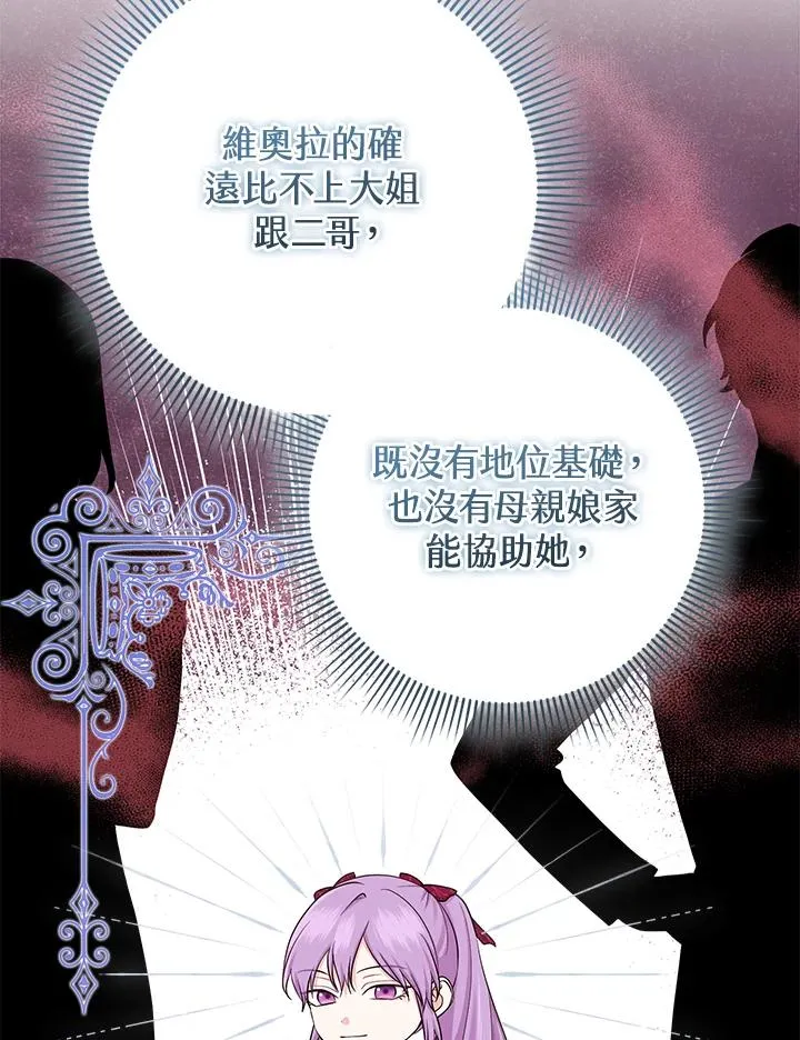 第28话73