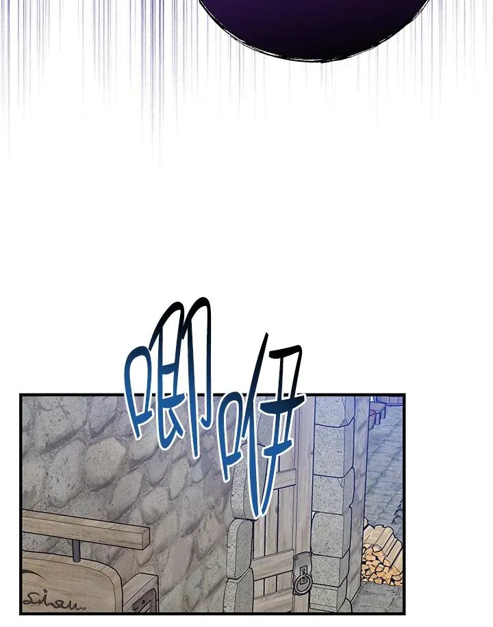 第29话67