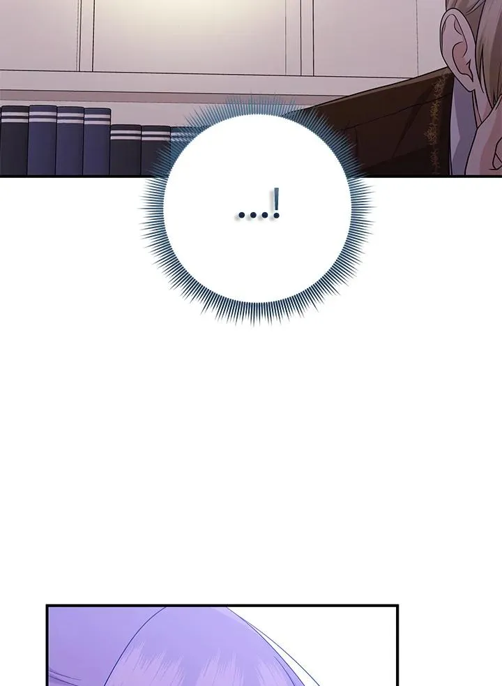 第46话10