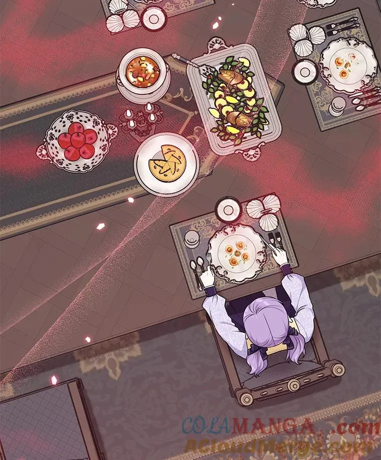 61.鸿门宴80