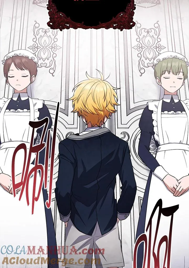 第4话8