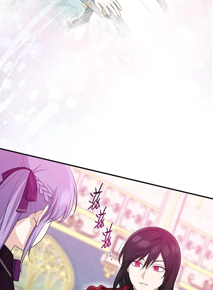 第38话89