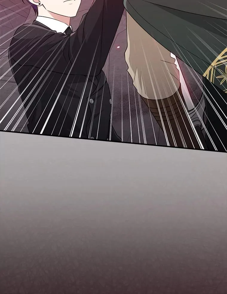 58.改变命运107