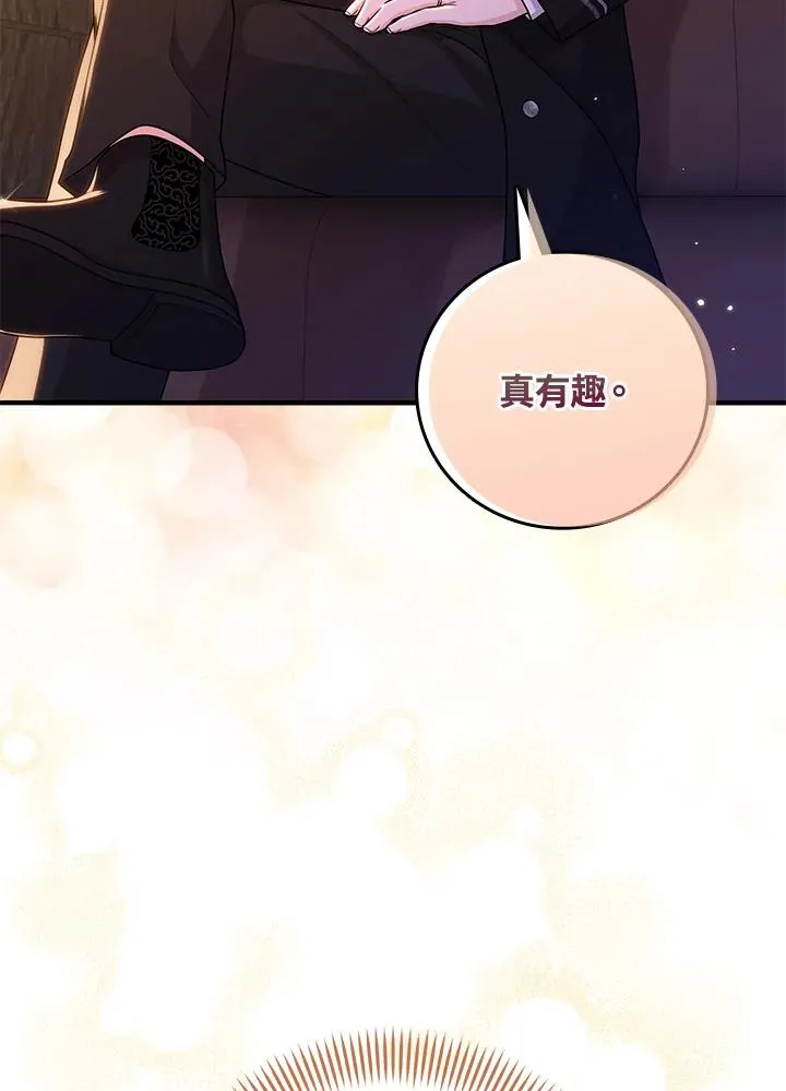 第15话114