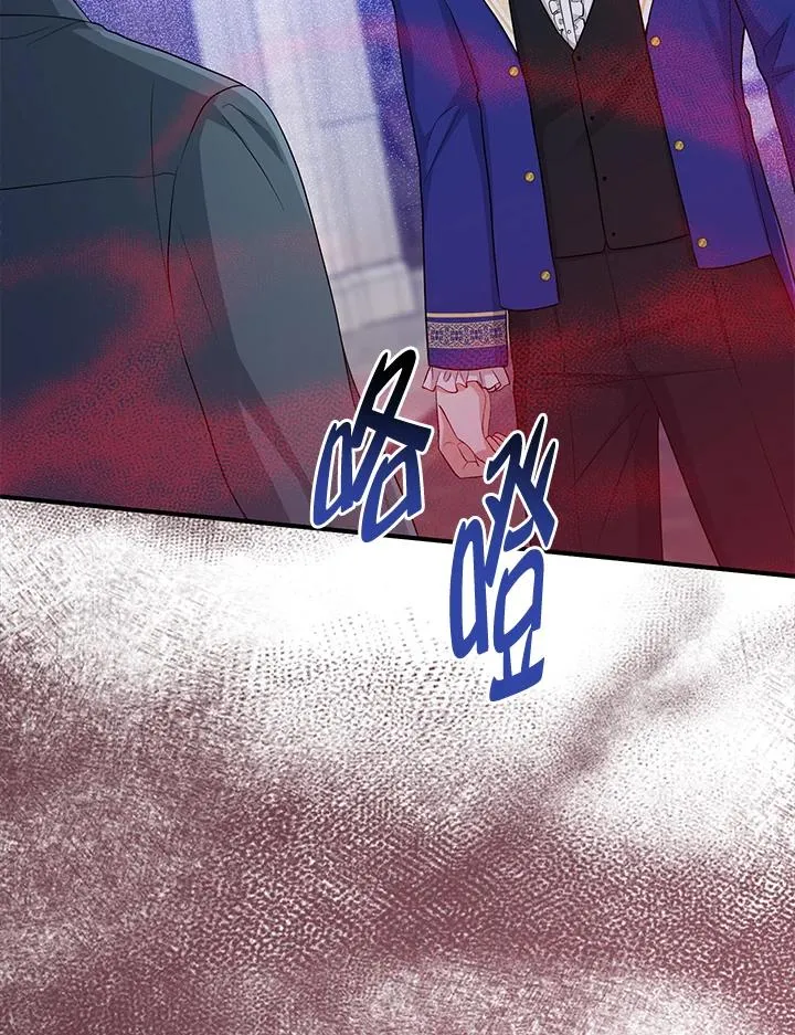 第33话65