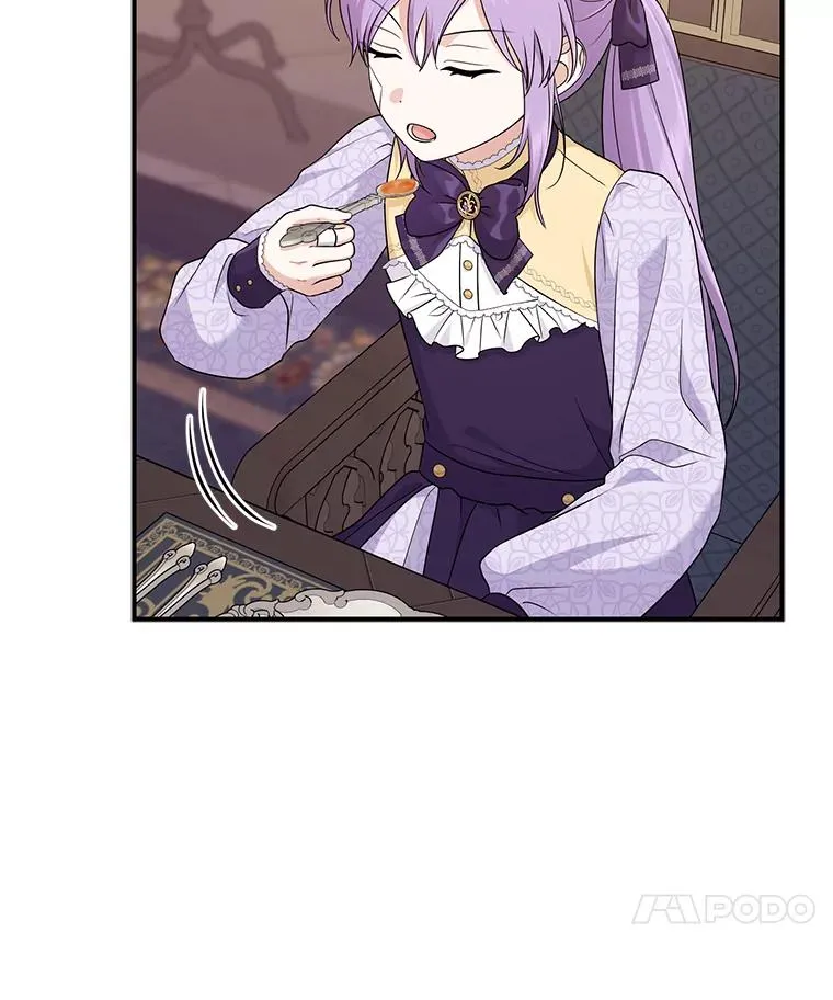 61.鸿门宴58
