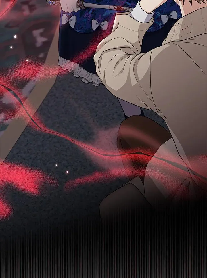第44话79