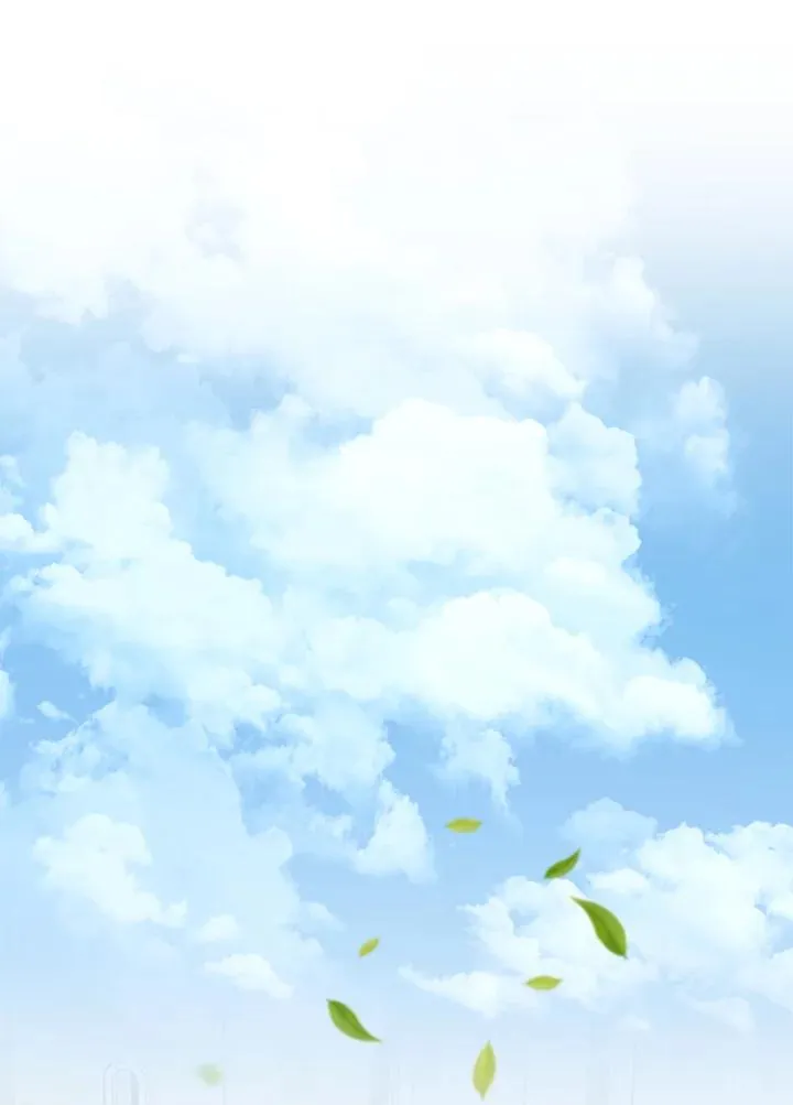 第43话2