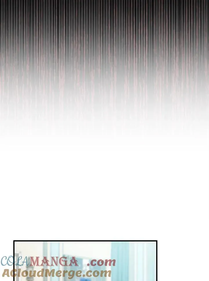 第44话80