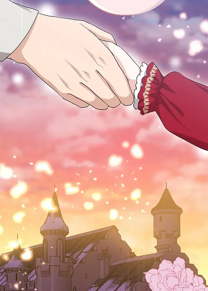 第18话37