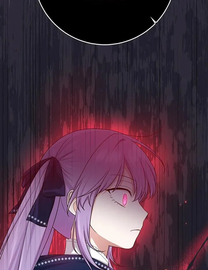 第44话69