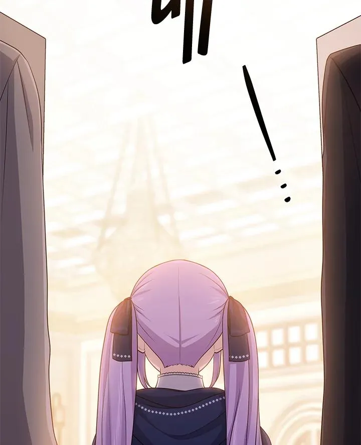 第44话50