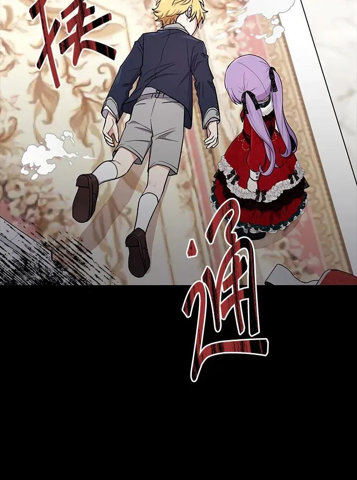 第4话103