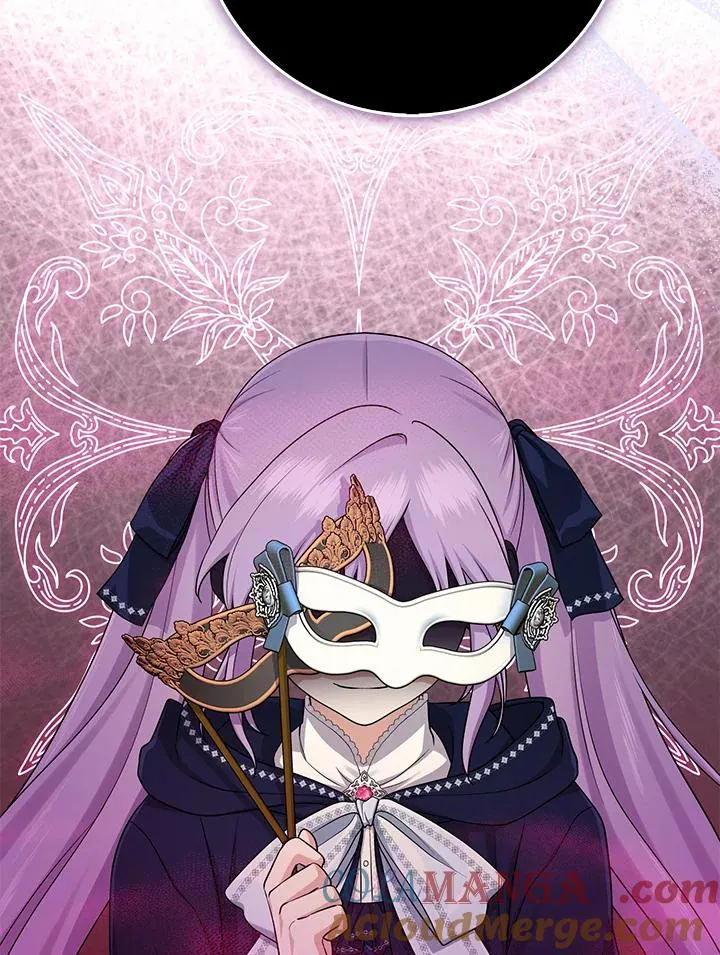 第45话32