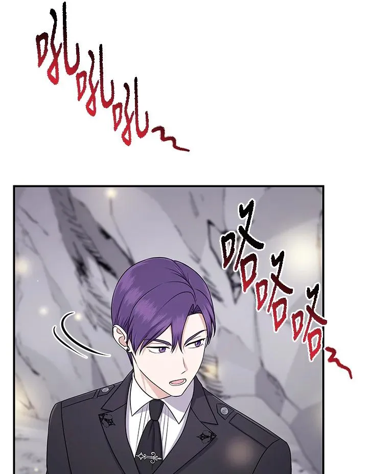 第54话78