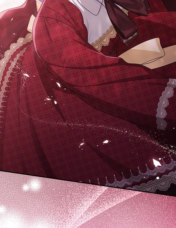 第33话111