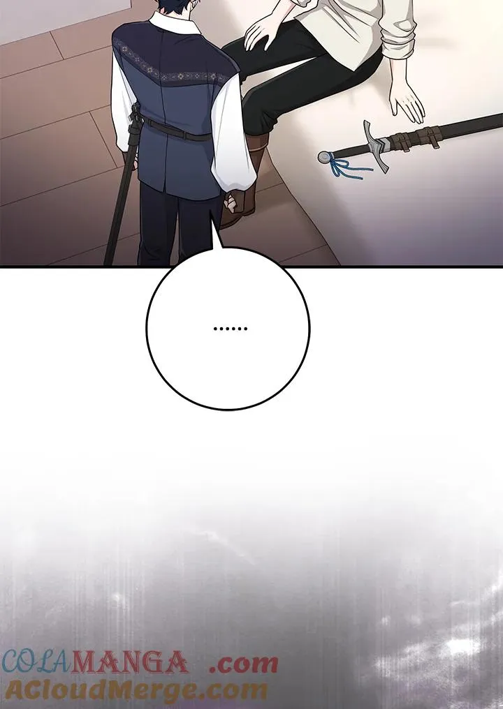 第53话36