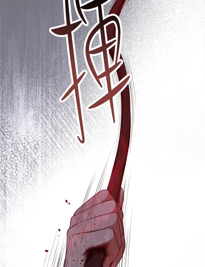 第5话70