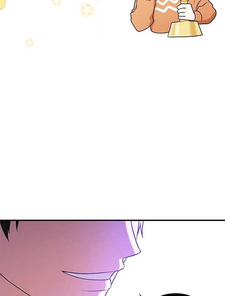 第1话115