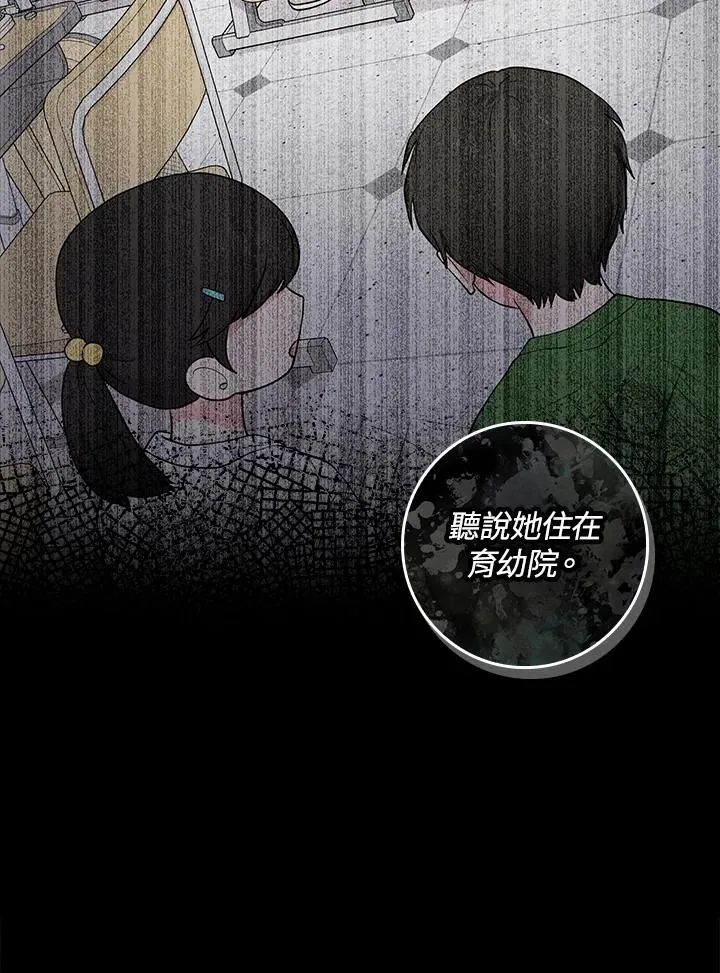 第2话85