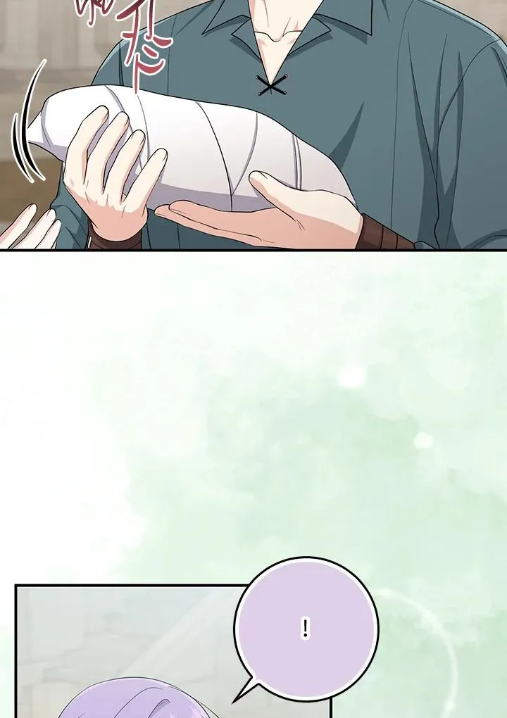 第34话71