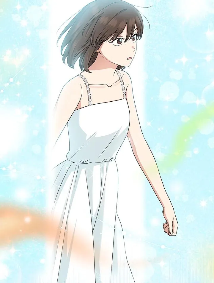 第54话55