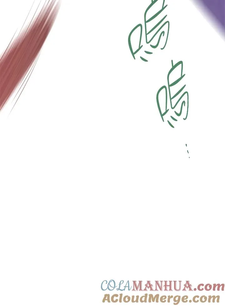 第26话51