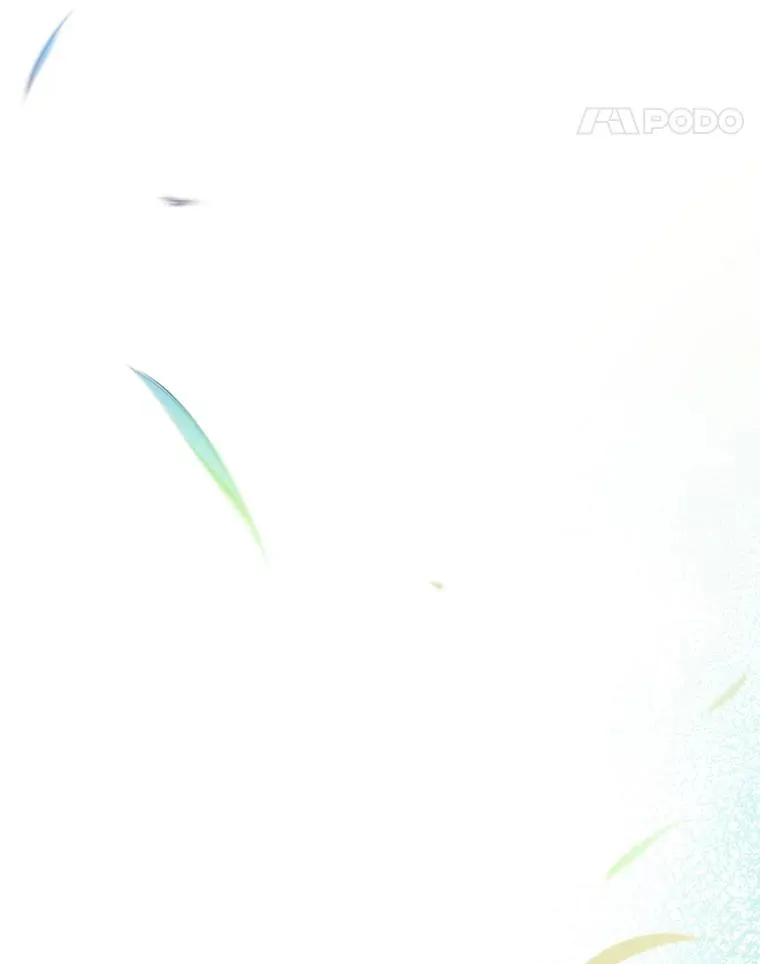 56.父女重逢69