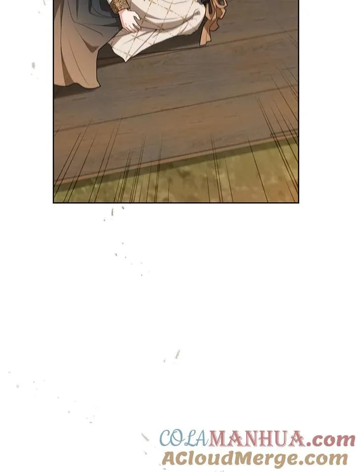 第37话12