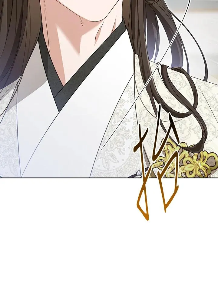 第41话29